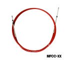 M-FLEX Engine Control Cable